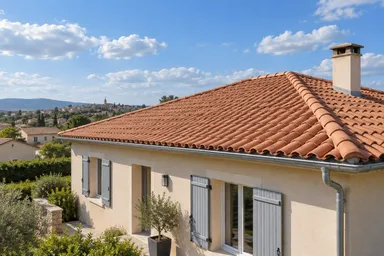 Combien coûte un démoussage de toiture en 2026 ?
